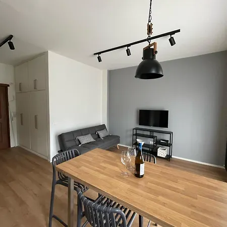 Casa Di Luca * キアーヴァリ