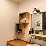 Casa Di Luca