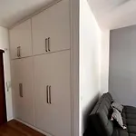 Apartment Casa Di Luca