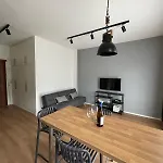 Casa Di Luca * Chiavari
