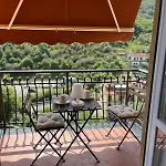 Casa Di Luca Apartment *