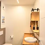 Casa Di Luca Chiavari
