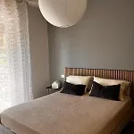 Casa Di Luca